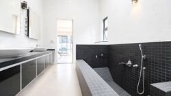 Kensington Park Road (D19), Semi-Detached #591447621